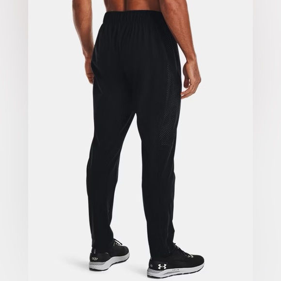 Under Armour Athletic Pants - Picture 2 of 12